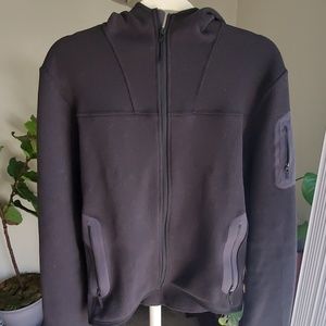 Arcteryx Covert Cardigan Hoody
